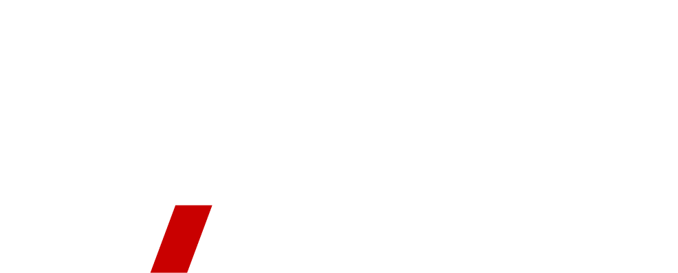 Autorité Nationale des Jeux