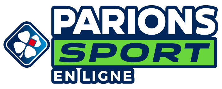 Parions Sport