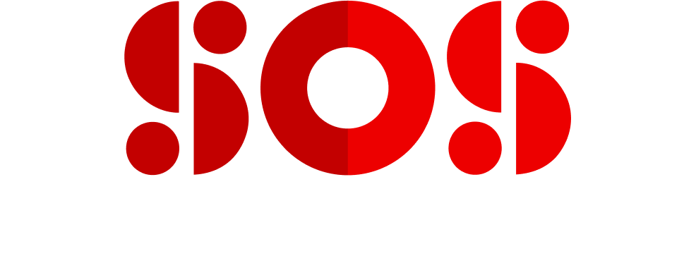 SOS Joueurs